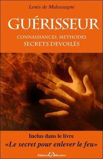Couverture_Guérisseur