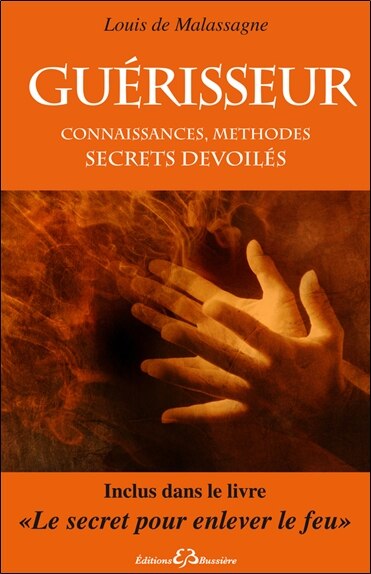 Couverture_Guérisseur