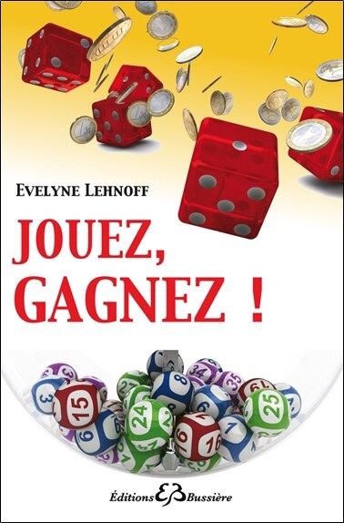 Front cover_Jouez, gagnez !