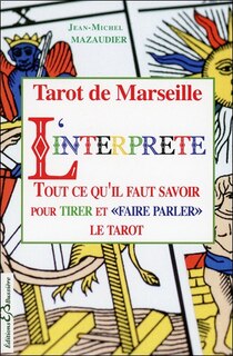 Couverture_L' interpr&egrave;te