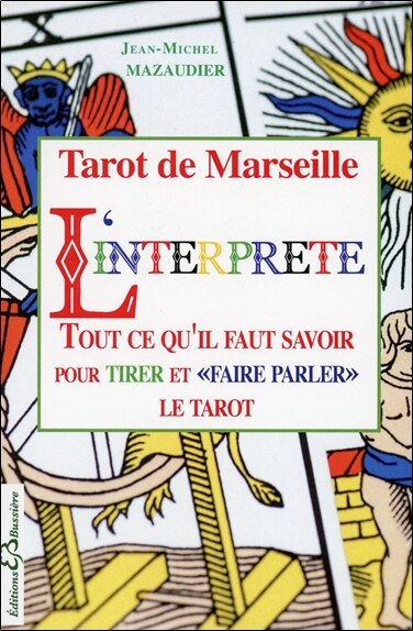 Couverture_L' interpr&egrave;te