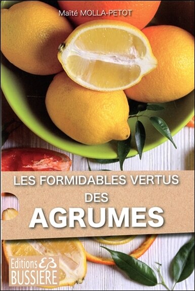 Couverture_Formidables agrumes