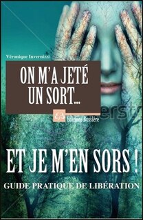 Couverture_On m'a jeté un sort...