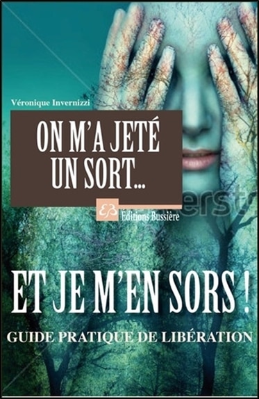 Couverture_On m'a jeté un sort...
