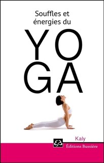 Front cover_Souffle et &eacute;nergie du yoga