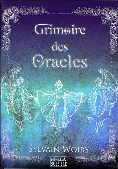 Couverture_Grimoire des oracles