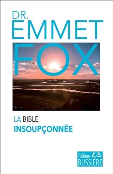 Couverture_LA BIBLE INSOUPÇONNÉE