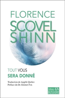 Couverture_TOUT VOUS SERA DONNÉ