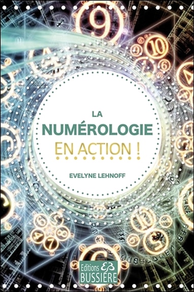 Couverture_La numérologie en action !