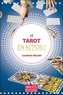Front cover_Le tarot en action !