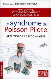 Couverture_Le syndrome du poisson-pilote