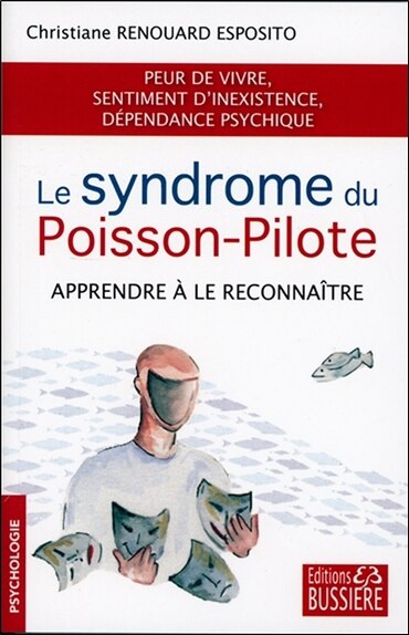 Couverture_Le syndrome du poisson-pilote