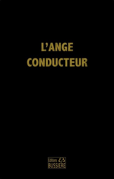 Couverture_L' ange conducteur des âmes dévotes