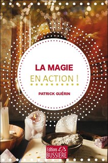 Couverture_La magie en action !