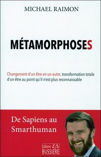 Couverture_Métamorphoses