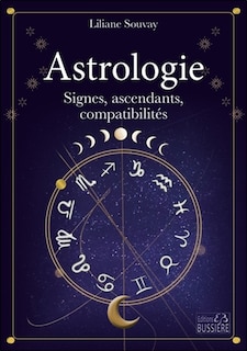 Couverture_Astrologie