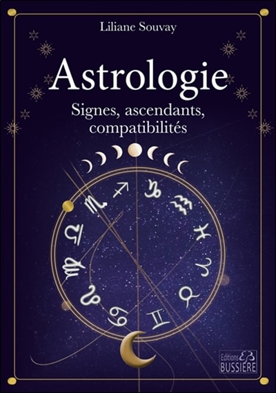 Couverture_Astrologie