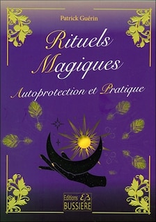Couverture_Rituels magiques