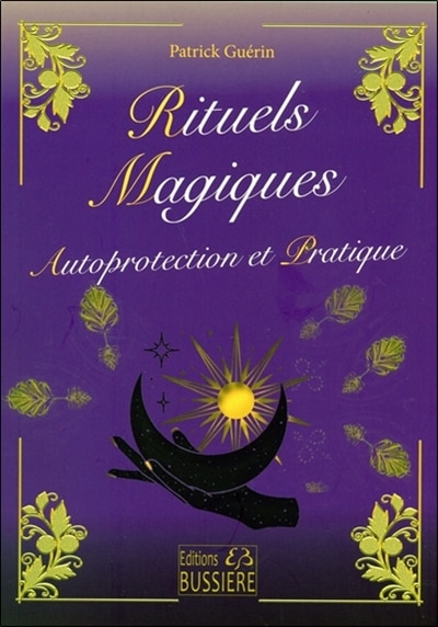 Couverture_Rituels magiques