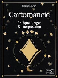 Couverture_Cartomancie