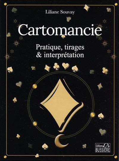 Couverture_Cartomancie