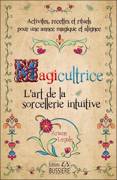 Front cover_Magicultrice