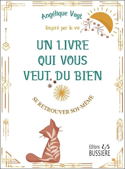 Front cover_Un livre qui vous veut du bien