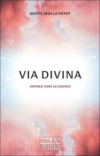 Front cover_Via divina