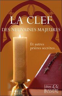 Couverture_La clef des neuvaines majeures