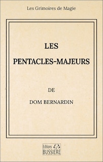 Couverture_Les pentacles-majeurs
