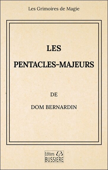 Couverture_Les pentacles-majeurs