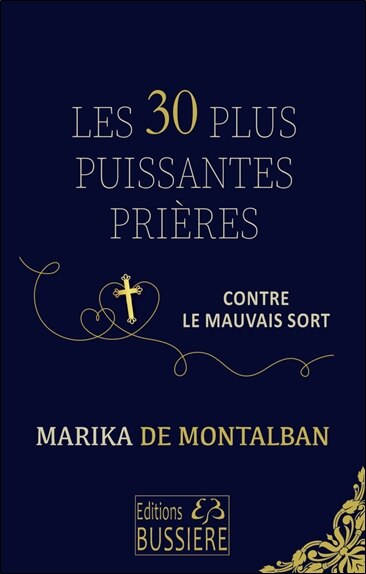 Couverture_Les 30 plus puissantes prières contre le mauvais sort