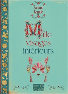 Couverture_Mille visages intérieurs