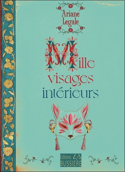 Couverture_Mille visages intérieurs