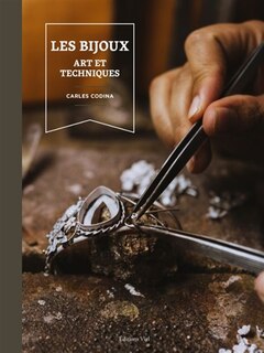 Couverture_Les bijoux