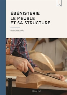 Front cover_Ebénisterie