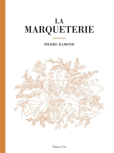 Couverture_La marqueterie