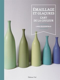 Front cover_Emaillage et gla&ccedil;ures