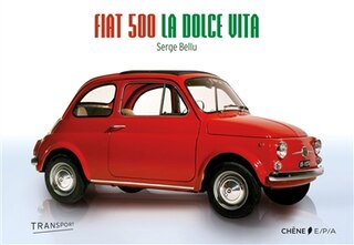 Couverture_Fiat 500