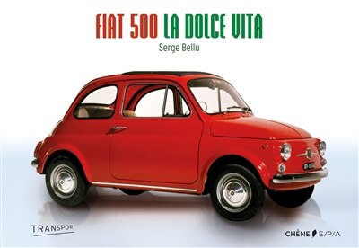 Couverture_Fiat 500