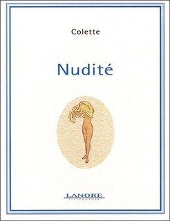 Couverture_Nudité