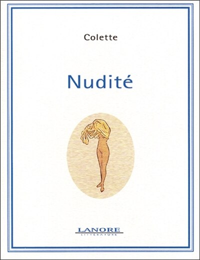 Couverture_Nudité