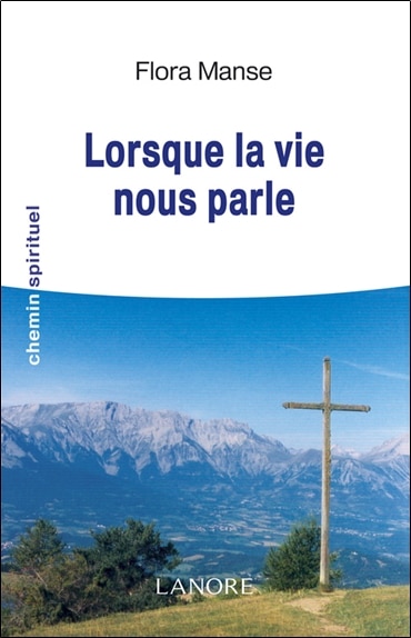 Couverture_Lorsque la vie nous parle