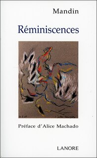 Front cover_R&eacute;miniscences