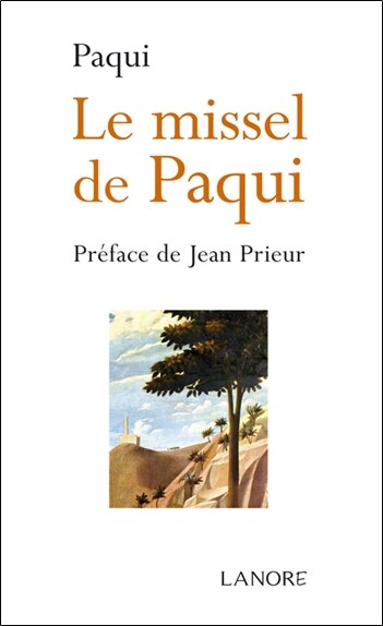 Couverture_Le missel de Paqui