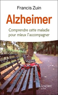 Couverture_Alzheimer