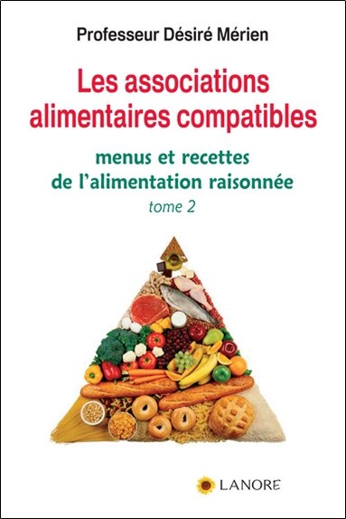 Front cover_Menus et recettes de l'alimentation raisonnée