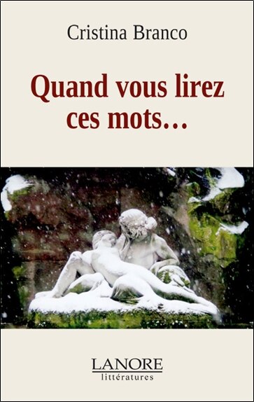 Couverture_Quand vous lirez ces mots...