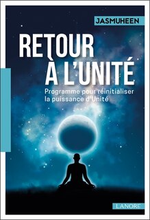 Retour à l'unité: programme pour réinitialiser la puissance d'unité