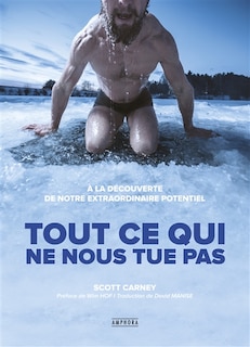 Couverture_Tout ce qui ne nous tue pas